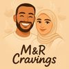 mnr_cravings