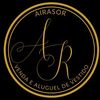 airasorvestidos