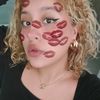 karenelizalde63