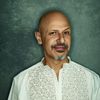 Maz Jobrani