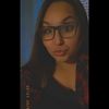 mariah.nicolex1