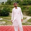 malikyousuf572