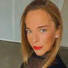 sandracanomorales1