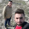 userp66scwk9yp
