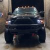 sean5907