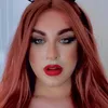 Skarlet Bunny