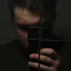legendary_zlogin