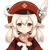 miyonehkin