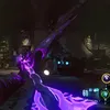 synixsv