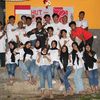 Remaja06/03Bitung
