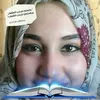 mostafabenhamida