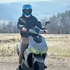 strale_timi