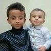 user5581172371408