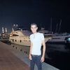 userfnxo8h72ip
