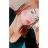 maaar__mendez