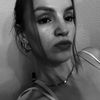 julie_cim