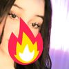 user76179382298341