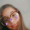 lizzz_2020
