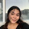 briannaamber4