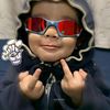 user4203505023169