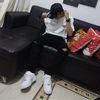 kevin.rodriguez_06