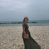 leaa_jr1