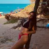 francesca.tigri14