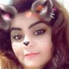 mahi.rajput9211