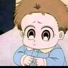 thebeginningoflife65