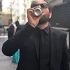 damoraegidio