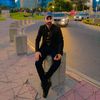 mian_azhari_awan_32