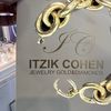 itzikcohen14