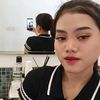 tsyamlia1