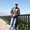 aliraza36557