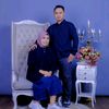 ferdi_fernando