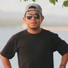 lakaepu