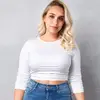 thespicyassistant