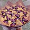handmade___1991