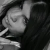 araleivaa_