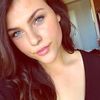 abbybirdsell4