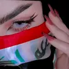 usera5081dym8p