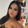 ms.juliettee