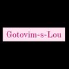 gotovim_s_lou