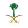 ghadah_177