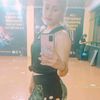 stefanyq16