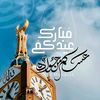 imransherkhan18