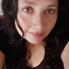 carolina_hi43