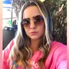 arianaluizasilva
