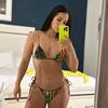 Karina57