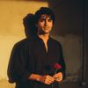 ishaq_khan056